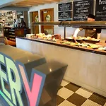 Kings Chamber, Doncaster By Marston\'S Inns